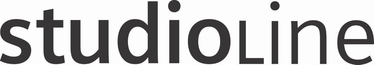 Logo_studioLine_black_jpg